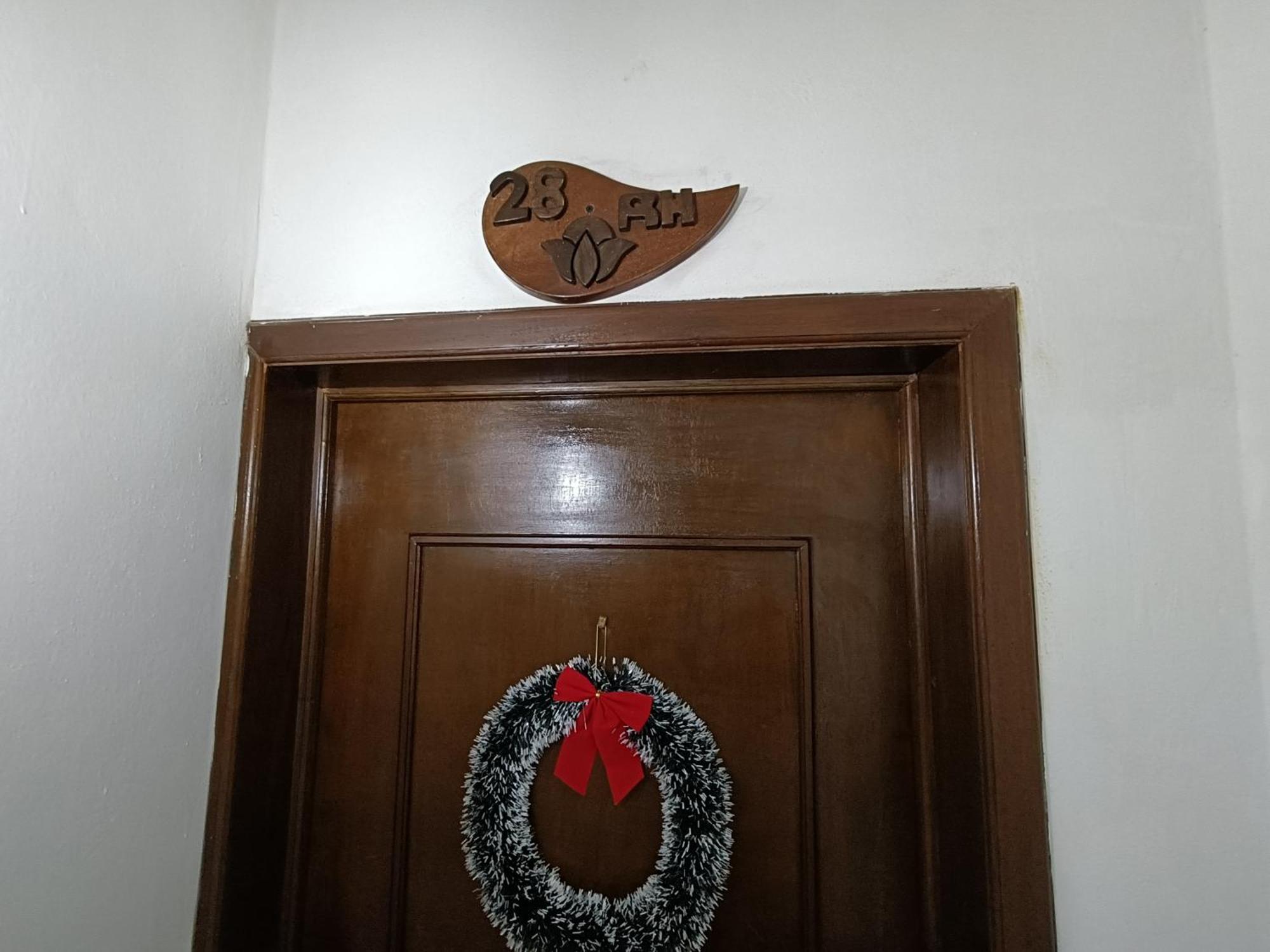 Hotel Rath แคมเปเช ภายนอก รูปภาพ